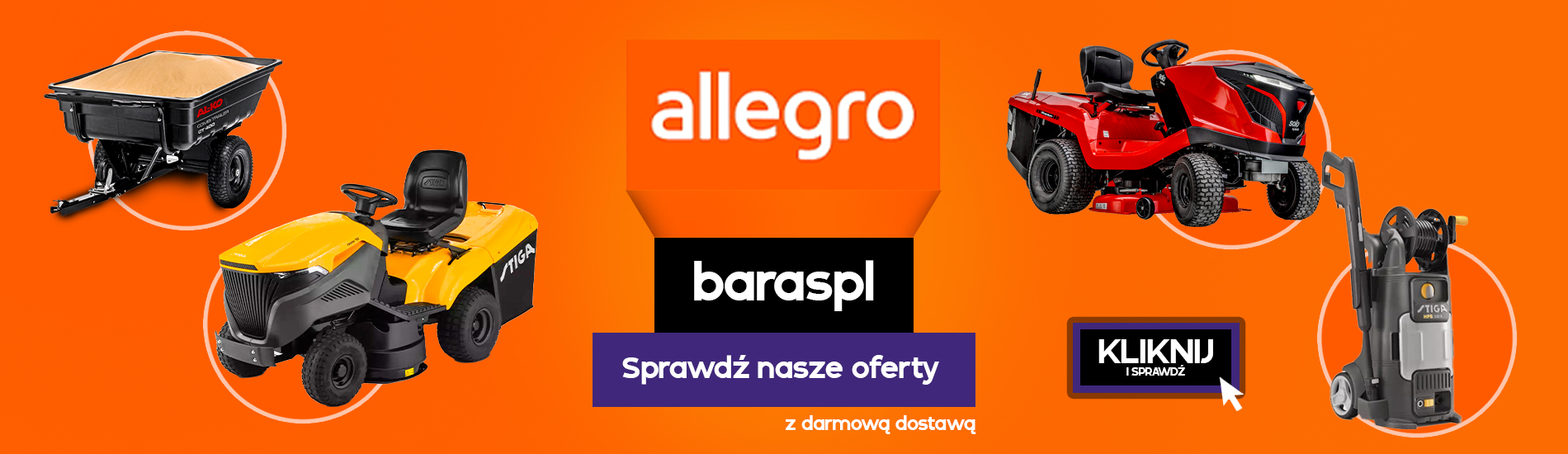 Nasze allegro.pl